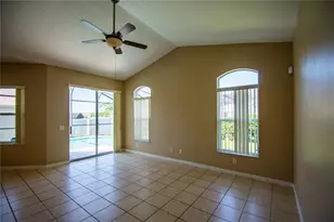1074 Corvina Dr, Davenport, FL 33897 - Photo 10