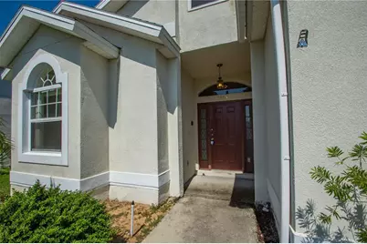 1074 Corvina Drive, Davenport, FL 33897 - Photo 28