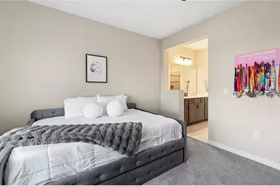 15296 Willow Ridge Drive, Montverde, FL 34756 - Photo 30