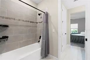 15296 Willow Ridge Dr, Montverde, FL 34756 - Photo 34