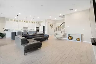 15296 Willow Ridge Dr, Montverde, FL 34756 - Photo 14