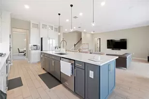 15296 Willow Ridge Dr, Montverde, FL 34756 - Photo 18