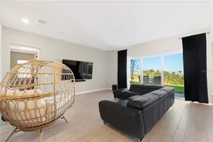 15296 Willow Ridge Dr, Montverde, FL 34756 - Photo 12
