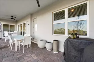 15296 Willow Ridge Dr, Montverde, FL 34756 - Photo 54