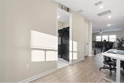 15296 Willow Ridge Drive, Montverde, FL 34756 - Photo 40