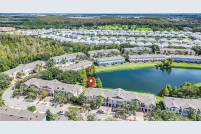 2335 Caravelle Circle, Kissimmee, FL 34746 - Photo 28