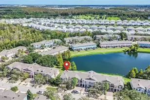 2335 Caravelle Cir, Kissimmee, FL 34746 - Photo 28