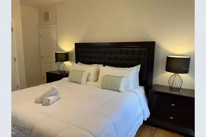 2335 Caravelle Circle, Kissimmee, FL 34746 - Photo 16