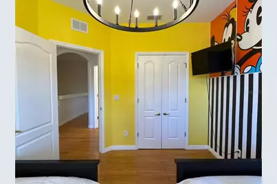 2335 Caravelle Circle, Kissimmee, FL 34746 - Photo 22