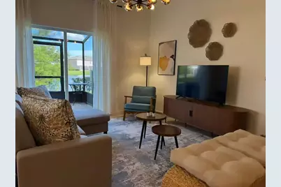 2335 Caravelle Circle, Kissimmee, FL 34746 - Photo 6