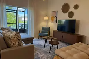 2335 Caravelle Cir, Kissimmee, FL 34746 - Photo 6