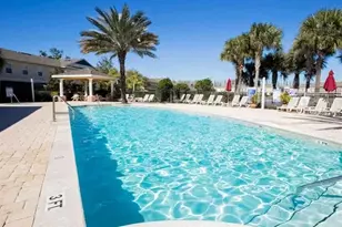 2335 Caravelle Cir, Kissimmee, FL 34746 - Photo 34