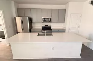 6153 Blissful St, Clermont, FL 34714 - Photo 8