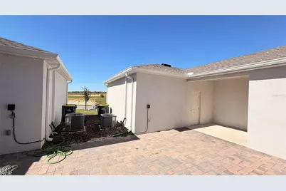 6153 Blissful Street, Clermont, FL 34714 - Photo 34