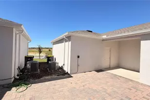 6153 Blissful St, Clermont, FL 34714 - Photo 34