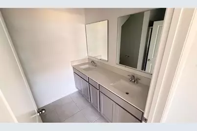 6153 Blissful Street, Clermont, FL 34714 - Photo 18