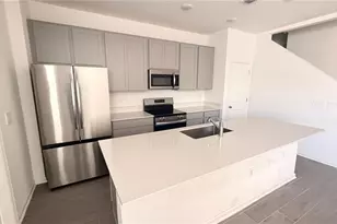 6153 Blissful St, Clermont, FL 34714 - Photo 10