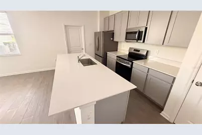 6153 Blissful Street, Clermont, FL 34714 - Photo 12