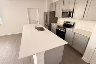 6153 Blissful St, Clermont, FL 34714 - Photo 12