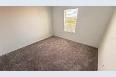 6153 Blissful Street, Clermont, FL 34714 - Photo 26