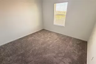 6153 Blissful St, Clermont, FL 34714 - Photo 26