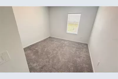 6153 Blissful Street, Clermont, FL 34714 - Photo 28