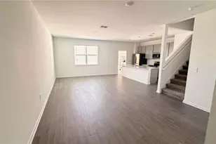 6153 Blissful St, Clermont, FL 34714 - Photo 2