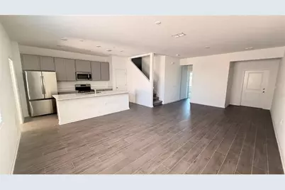 6153 Blissful Street, Clermont, FL 34714 - Photo 6