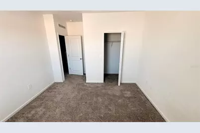 6153 Blissful Street, Clermont, FL 34714 - Photo 30