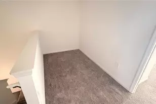 6153 Blissful St, Clermont, FL 34714 - Photo 20