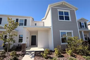 6153 Blissful St, Clermont, FL 34714 - Photo 1