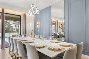 1456 Belle Terre Rd, Davenport, FL 33896 - Photo 34