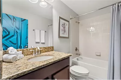 1456 Belle Terre Road, Davenport, FL 33896 - Photo 68