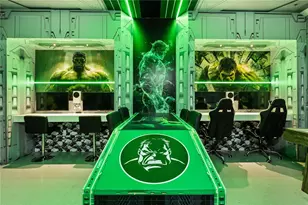 1456 Belle Terre Rd, Davenport, FL 33896 - Photo 4