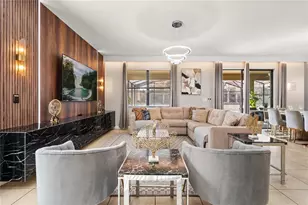 1456 Belle Terre Rd, Davenport, FL 33896 - Photo 30