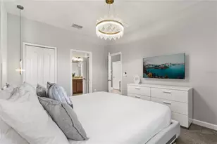 1456 Belle Terre Rd, Davenport, FL 33896 - Photo 50