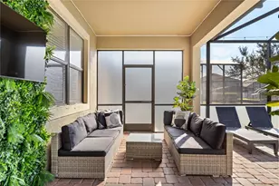 1456 Belle Terre Rd, Davenport, FL 33896 - Photo 74