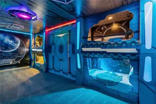 1456 Belle Terre Rd, Davenport, FL 33896 - Photo 10