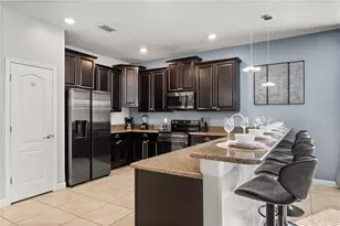 1456 Belle Terre Rd, Davenport, FL 33896 - Photo 38