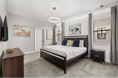 1456 Belle Terre Road, Davenport, FL 33896 - Photo 46