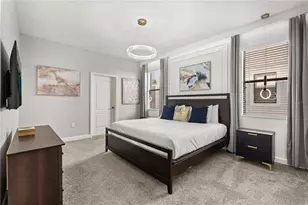 1456 Belle Terre Rd, Davenport, FL 33896 - Photo 46