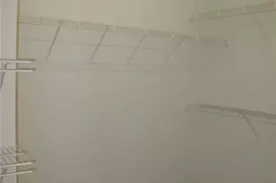 115 Redtail Pl, Winter Springs, FL 32708 - Photo 8