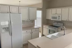 115 Redtail Pl, Winter Springs, FL 32708 - Photo 2