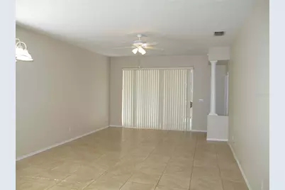 115 Redtail Place, Winter Springs, FL 32708 - Photo 4