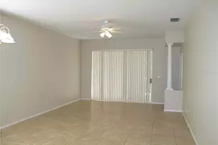 115 Redtail Pl, Winter Springs, FL 32708 - Photo 4