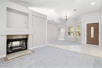 982 Big Oaks Drive, Oviedo, FL 32765 - Photo 14