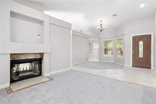 982 Big Oaks Dr, Oviedo, FL 32765 - Photo 14