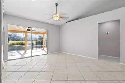 982 Big Oaks Drive, Oviedo, FL 32765 - Photo 12