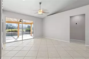 982 Big Oaks Dr, Oviedo, FL 32765 - Photo 12