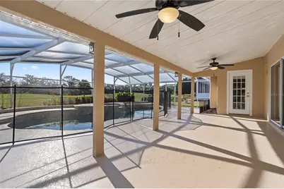 982 Big Oaks Drive, Oviedo, FL 32765 - Photo 20